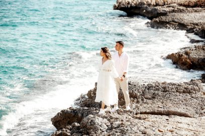 Mersin Dış Çekim Fotoğrafları