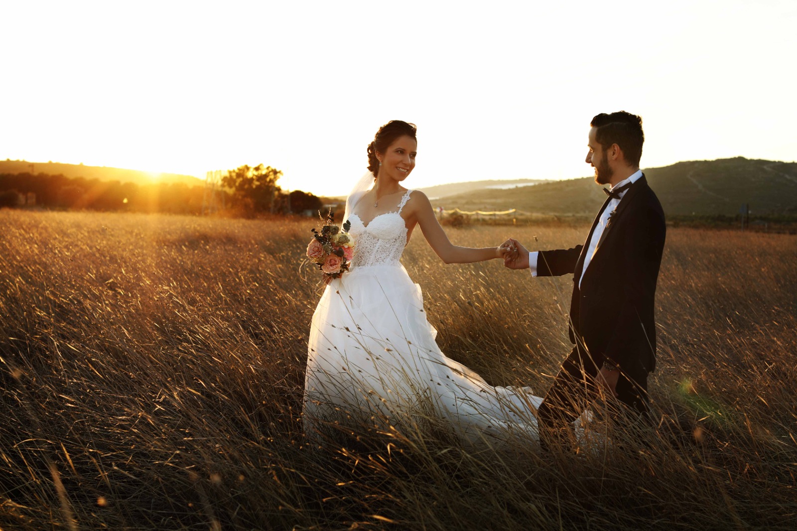 Sezer&Gizem